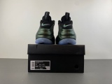 A*ir F*oamposite Pro “Pine Green” HF0794-300