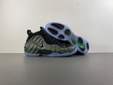 A*ir F*oamposite Pro “Pine Green” HF0794-300