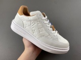 Men L*ouis V*uitton Top Quality Sneakers