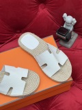 Men H*ermes Top Quality Sandals