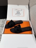 Women H*ermes Top Sandals
