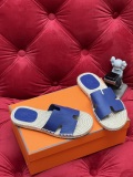 Men H*ermes Top Quality Sandals