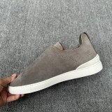 Men Z*egna Top Quality Sneakers