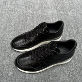 Men Z*egna Top Quality Sneakers