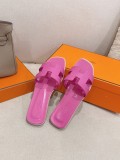 Women H*ermes Top Sandals