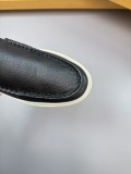 Men Z*egna Top Quality Sneakers
