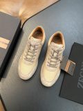 Men Z*egna Top Quality Sneakers