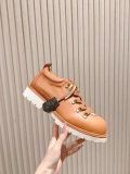 Men Women L*ouis V*uitton Top Quality Sneakers