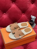 Men H*ermes Top Quality Sandals