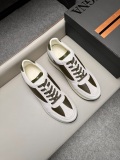 Men Z*egna Top Quality Sneakers