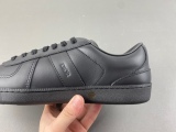 Men D*ior B01 Matchpoint  Top Quality Sneakers