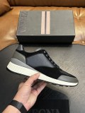 Men Z*egna Top Quality Sneakers