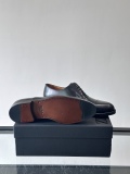 Men Z*egna Top Quality Sneakers