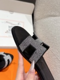 Women H*ermes Top Sandals