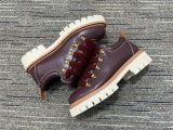Men Women L*ouis V*uitton Top Quality Sneakers