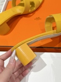 Women H*ermes Top Sandals