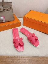 Women H*ermes Top Sandals