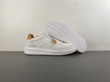 Men L*ouis V*uitton Top Quality Sneakers
