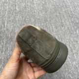 Men Z*egna Top Quality Sneakers