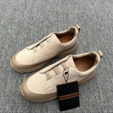 Men Z*egna Top Quality Sneakers
