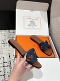 Women H*ermes Top Sandals