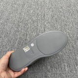 Men Z*egna Top Quality Sneakers