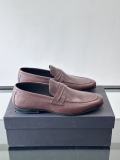 Men Z*egna Top Quality Sneakers
