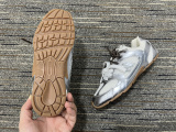 Women M*IU M*IU &N*ew B*alanceTop Quality Sneaker