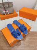 Women H*ermes Top Sandals