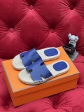 Men H*ermes Top Quality Sandals