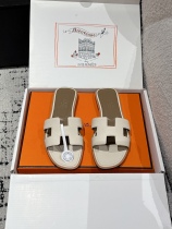 Women H*ermes Top Sandals