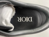 Men D*ior B01 Matchpoint  Top Quality Sneakers