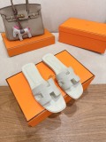 Women H*ermes Top Sandals