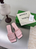 Women B*ottega Top Quality Sandals
