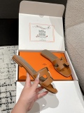 Women H*ermes Top Sandals