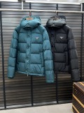 P*rada Top Quality Clothes