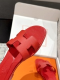 Women H*ermes Top Sandals