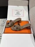 Women H*ermes Top Sandals