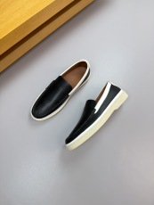 Men Z*egna Top Quality Sneakers