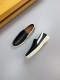 Men Z*egna Top Quality Sneakers