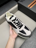 Men Z*egna Top Quality Sneakers