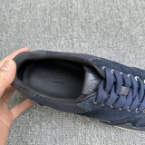 Men Z*egna Top Quality Sneakers