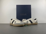 Men D*ior B01 Matchpoint  Top Quality Sneakers