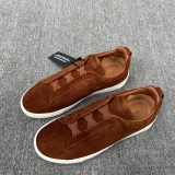 Men Z*egna Top Quality Sneakers