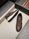 Men Z*egna Top Quality Sneakers
