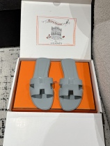 Women H*ermes Top Sandals