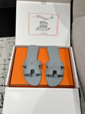 Women H*ermes Top Sandals