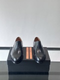 Men Z*egna Top Quality Sneakers