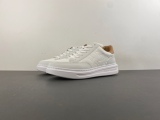 Men L*ouis V*uitton Top Quality Sneakers