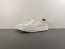 Men L*ouis V*uitton Top Quality Sneakers